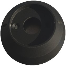 black gas cap 600x600